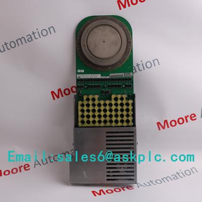ABB	IMAS011	Email me:sales6@askplc.com new in stock one year warranty
